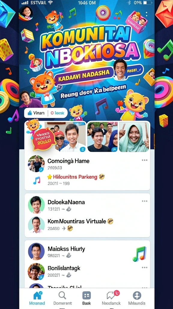 Screenshot hr89 nomor 2