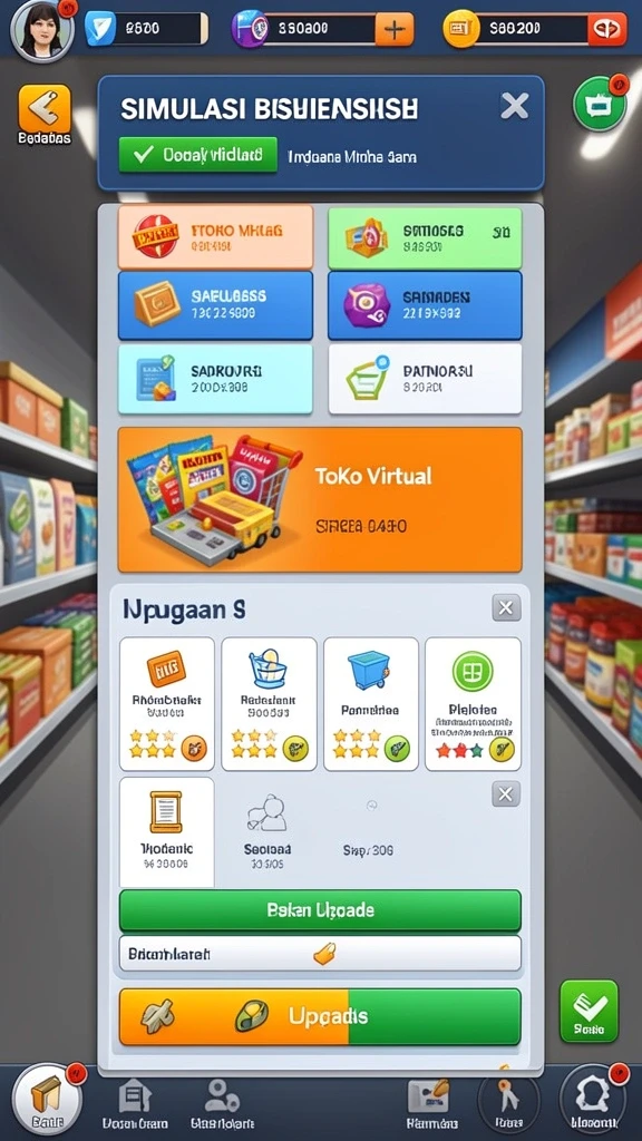 Screenshot hugo77 nomor 1