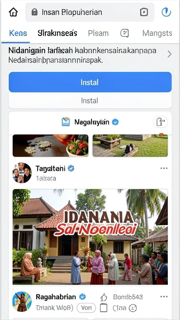 Screenshot hugo77 nomor 3