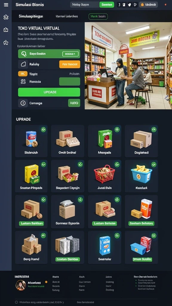 Screenshot id66 nomor 3