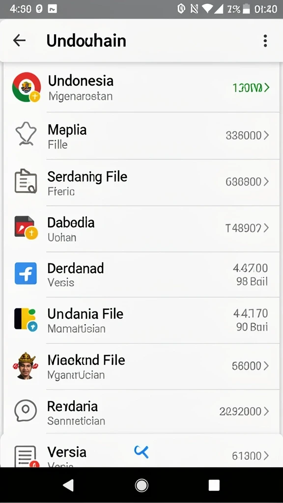 Screenshot id678 nomor 1