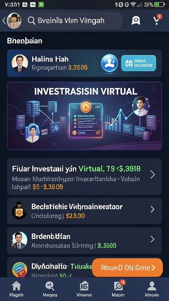 Screenshot id777 nomor 1