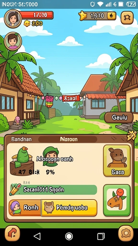 Screenshot id777 nomor 3