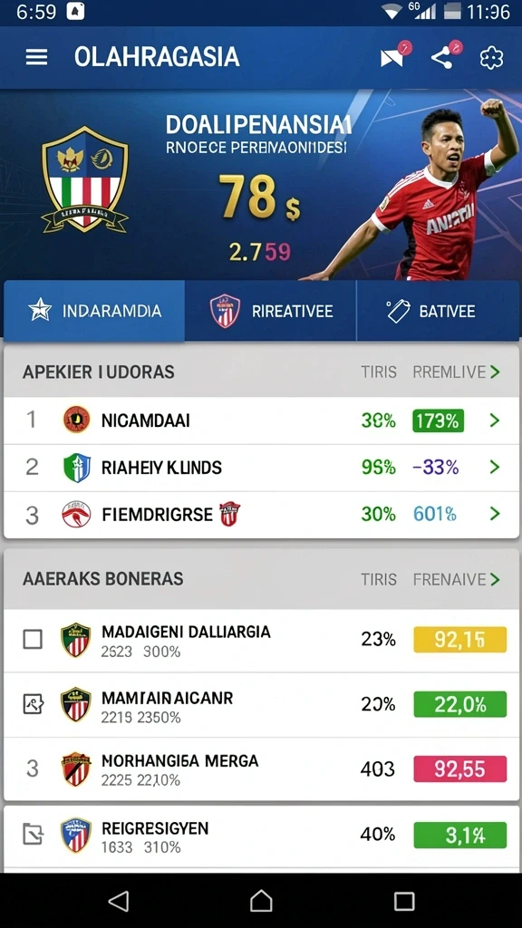 Screenshot idrhoki138 nomor 3