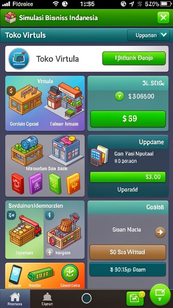 Screenshot ina777 nomor 2