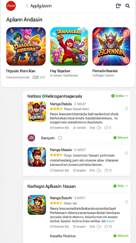 Screenshot ind777 nomor 3