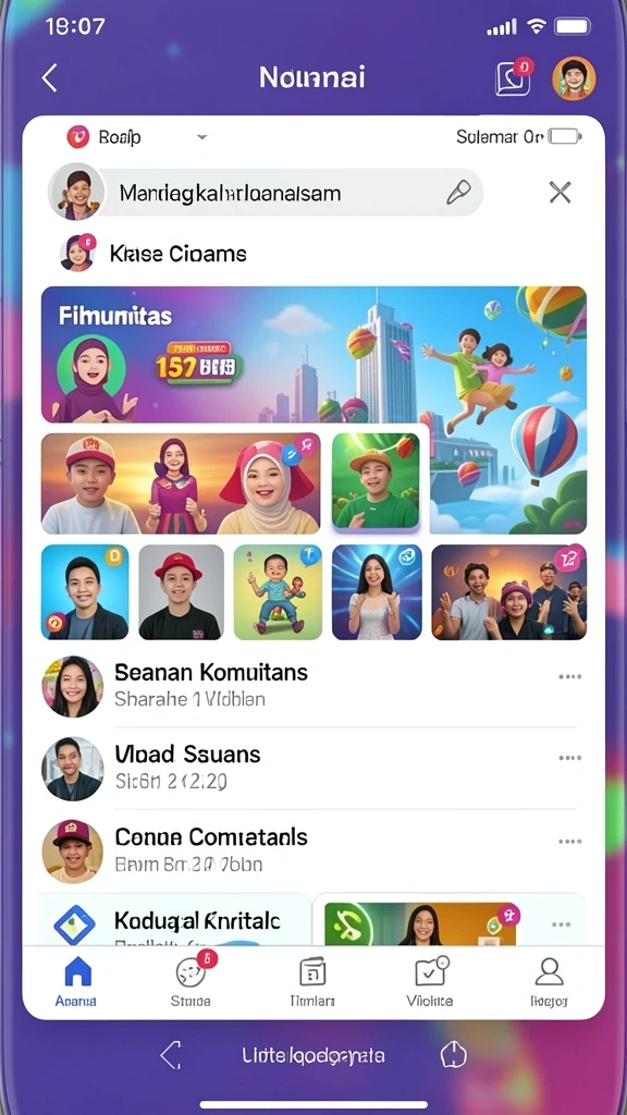 Screenshot indaaa nomor 3
