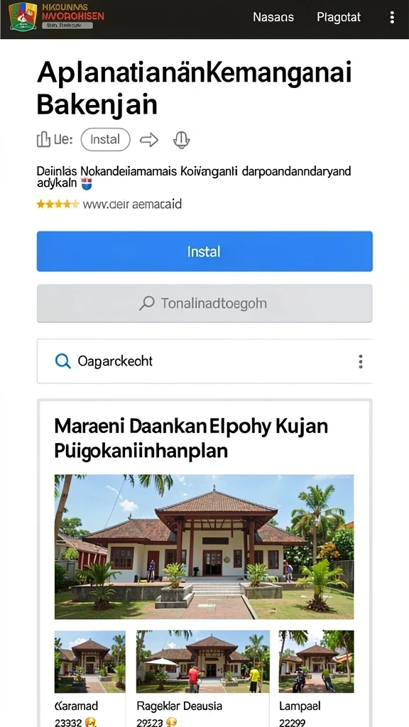 Screenshot indo777 nomor 2