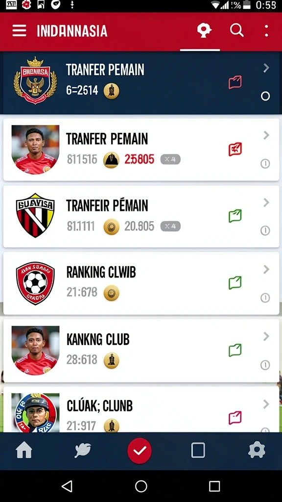 Screenshot indo777 nomor 3