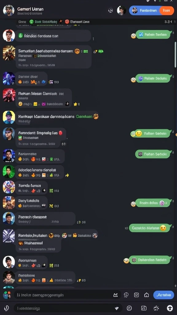 Screenshot jepang77 nomor 3