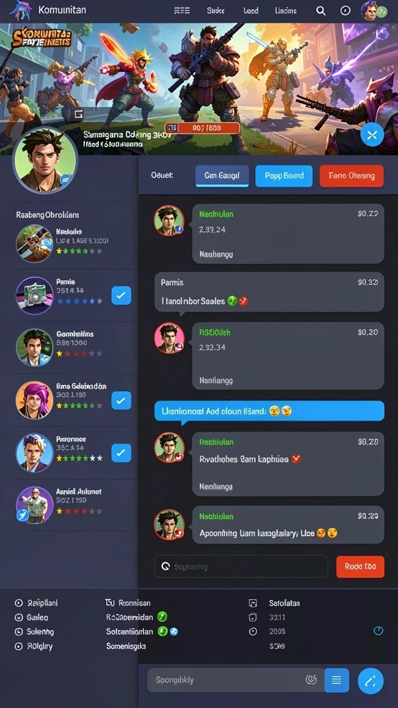 Screenshot jkt303 nomor 1