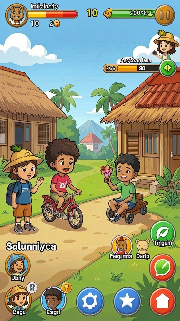 Screenshot jkt303 nomor 2
