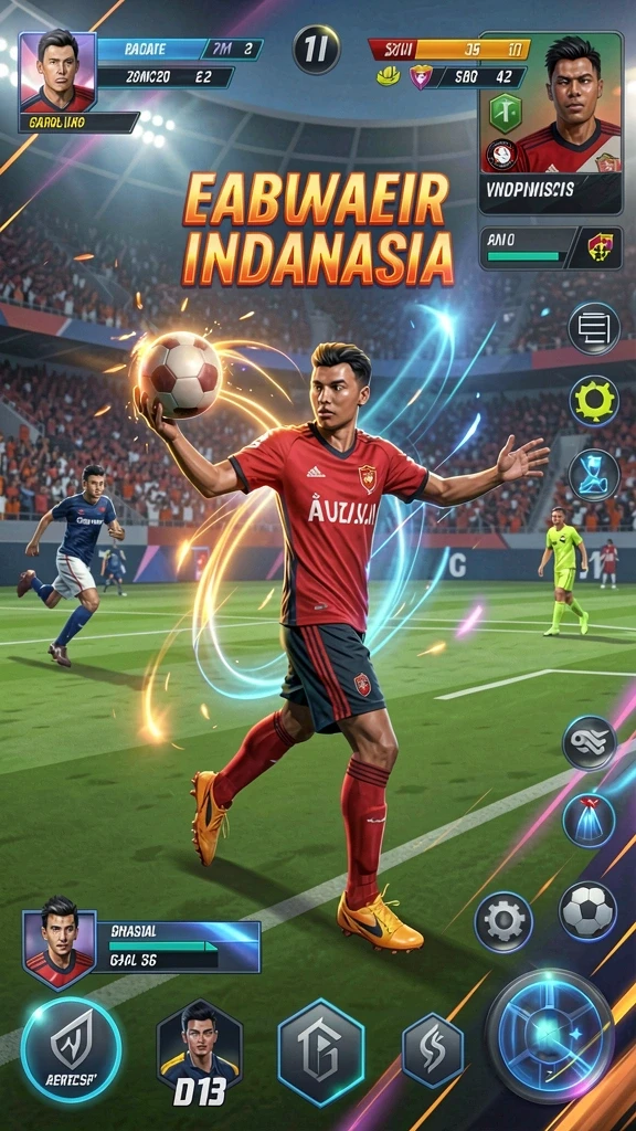 Screenshot jos77 nomor 2