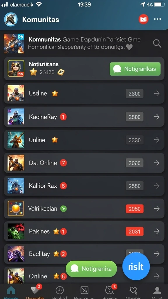 Screenshot jp6789 nomor 1