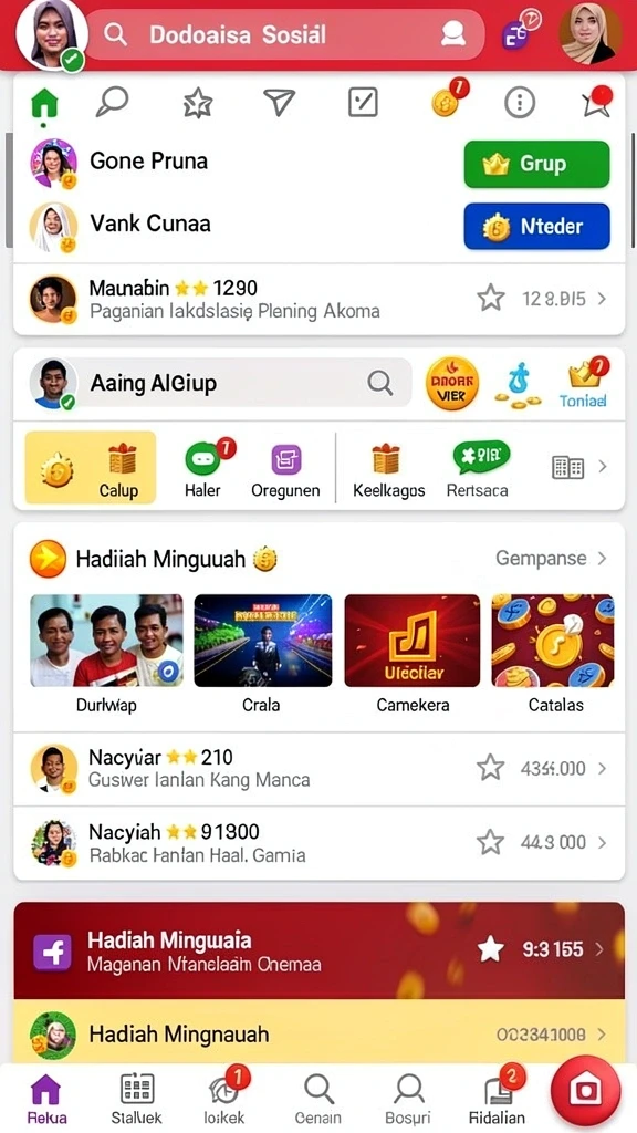 Screenshot jp6789 nomor 2