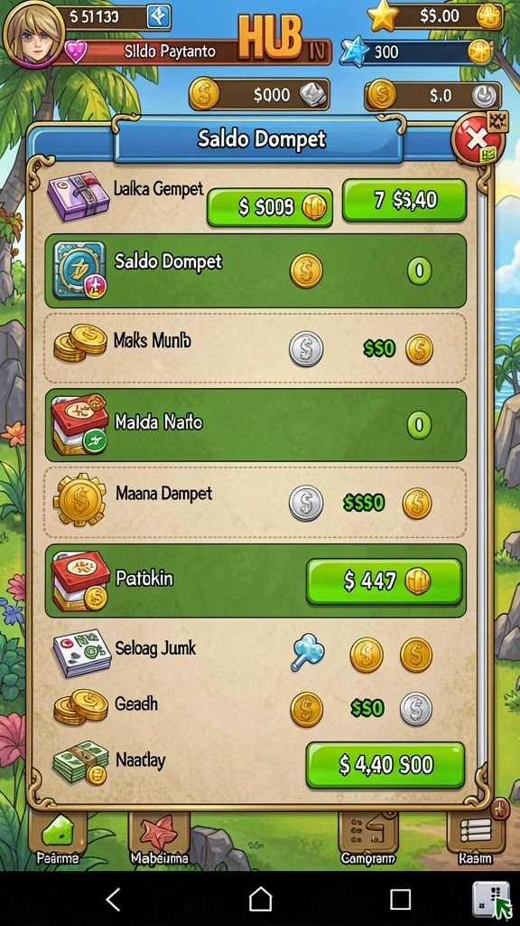 Screenshot jp6789 nomor 3
