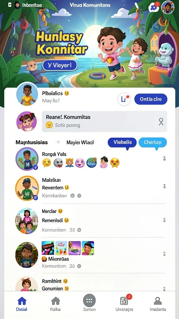 Screenshot jpslot88 nomor 1