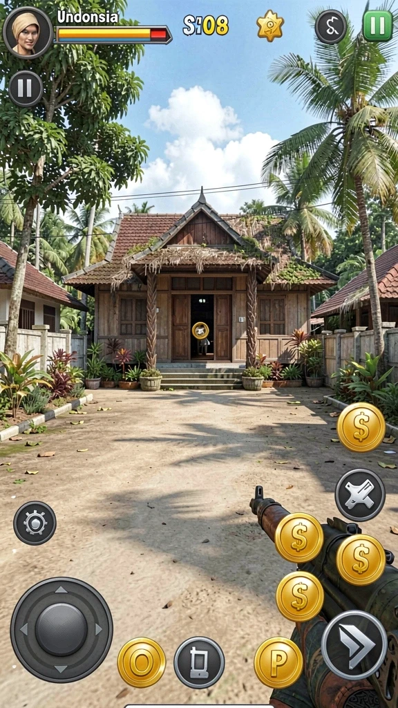 Screenshot k234 nomor 1
