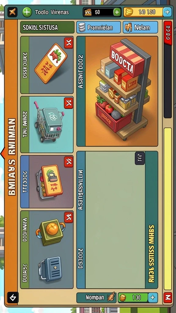 Screenshot k234 nomor 2