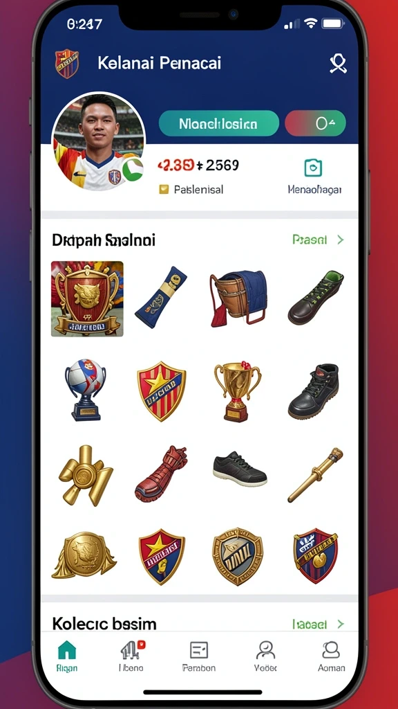 Screenshot ka789 nomor 2