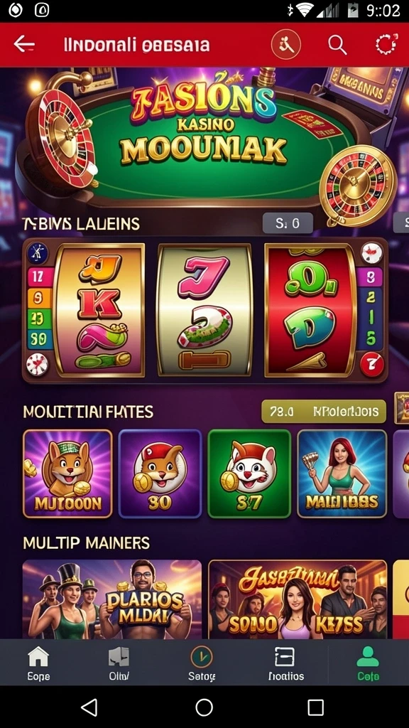 Screenshot ka789 nomor 3