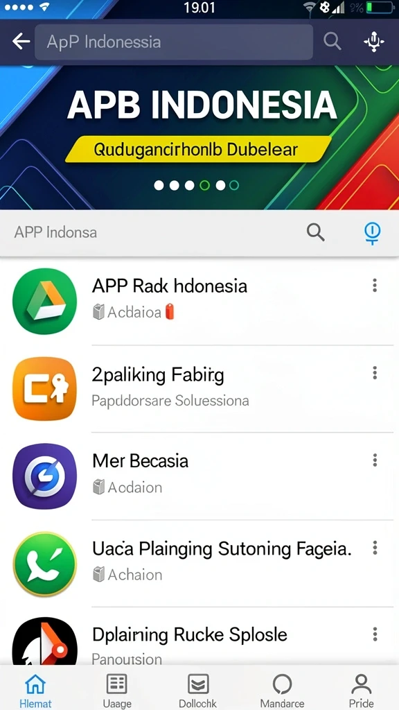 Screenshot kijangwin nomor 1