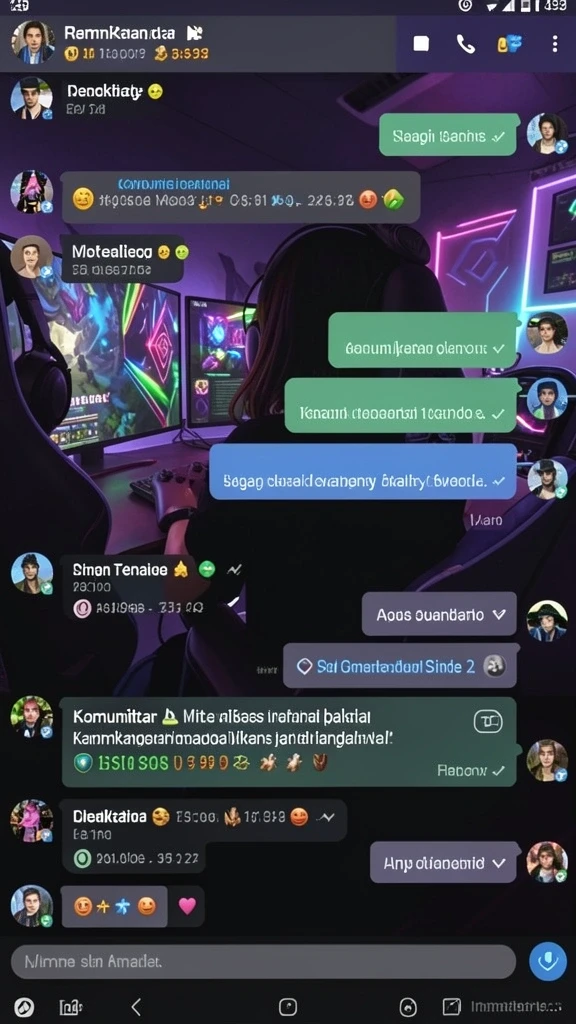 Screenshot king88 nomor 2