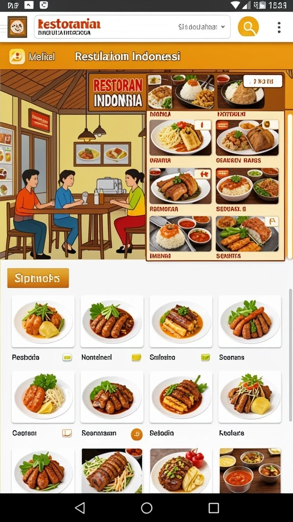 Screenshot king88 nomor 3