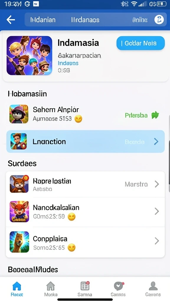 Screenshot kkwin777 nomor 1