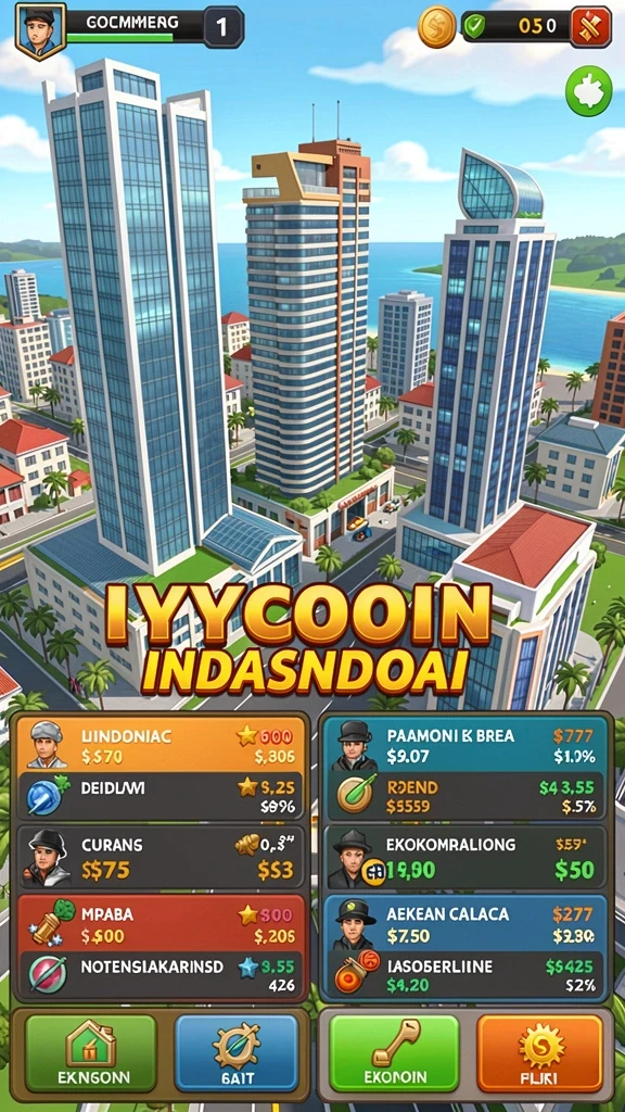 Screenshot lavowin nomor 2