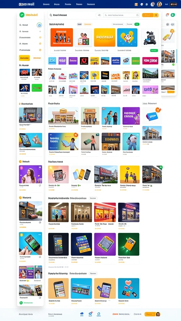 Screenshot luckyslots nomor 3