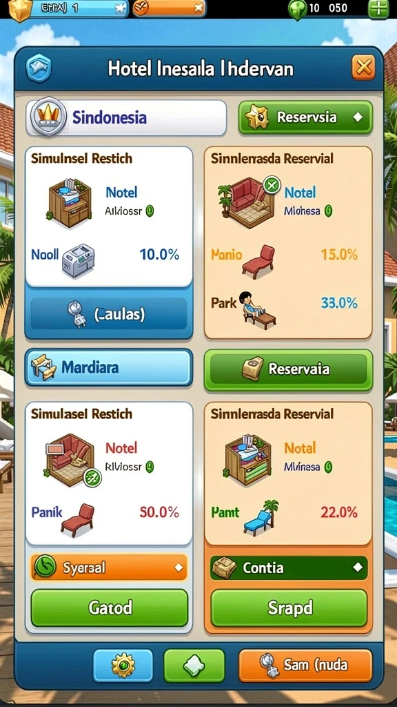Screenshot maxslot nomor 1