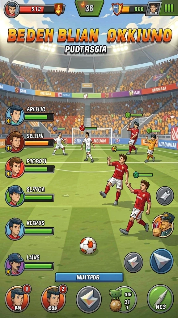 Screenshot maxslot nomor 3