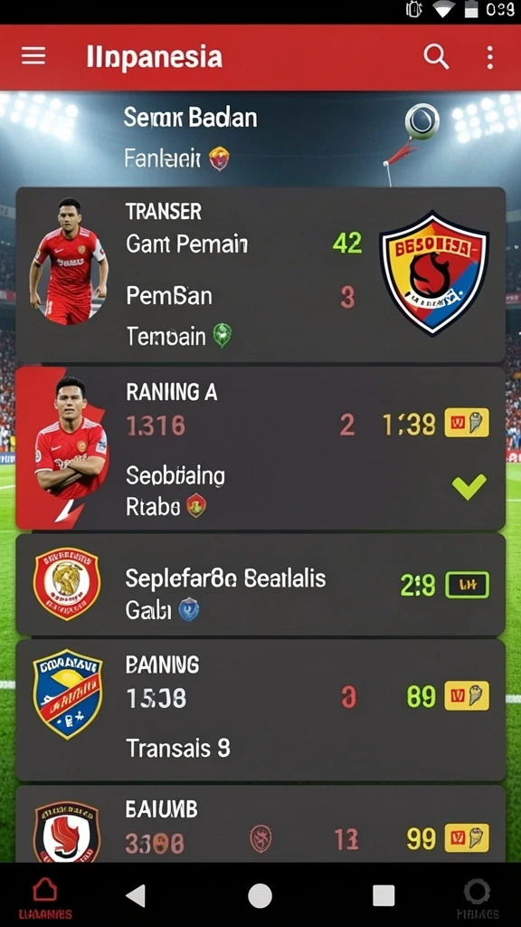 Screenshot mdg188 nomor 1