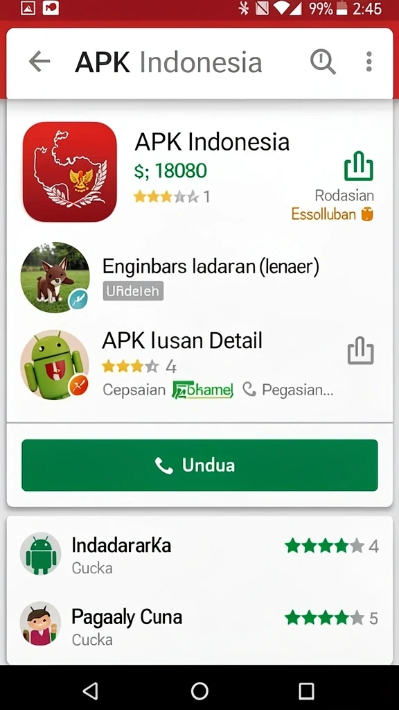 Screenshot medantoto nomor 1