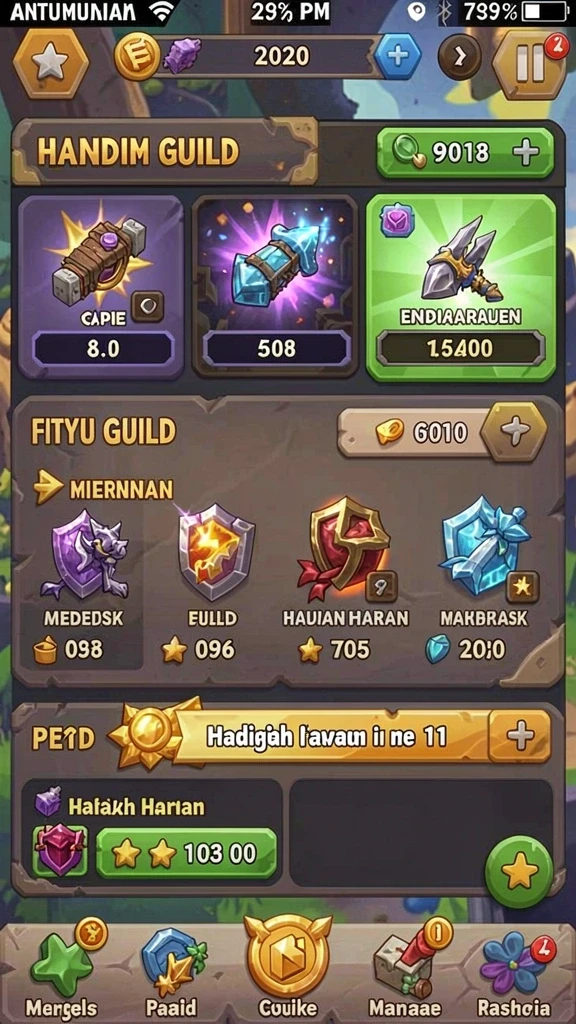 Screenshot medantoto nomor 3