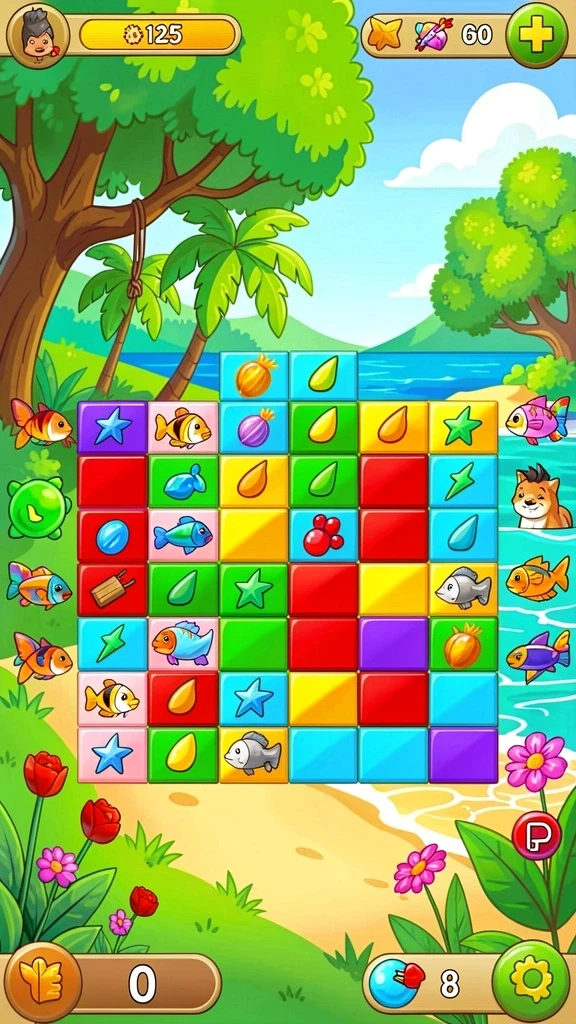 Screenshot megavisa88 nomor 1