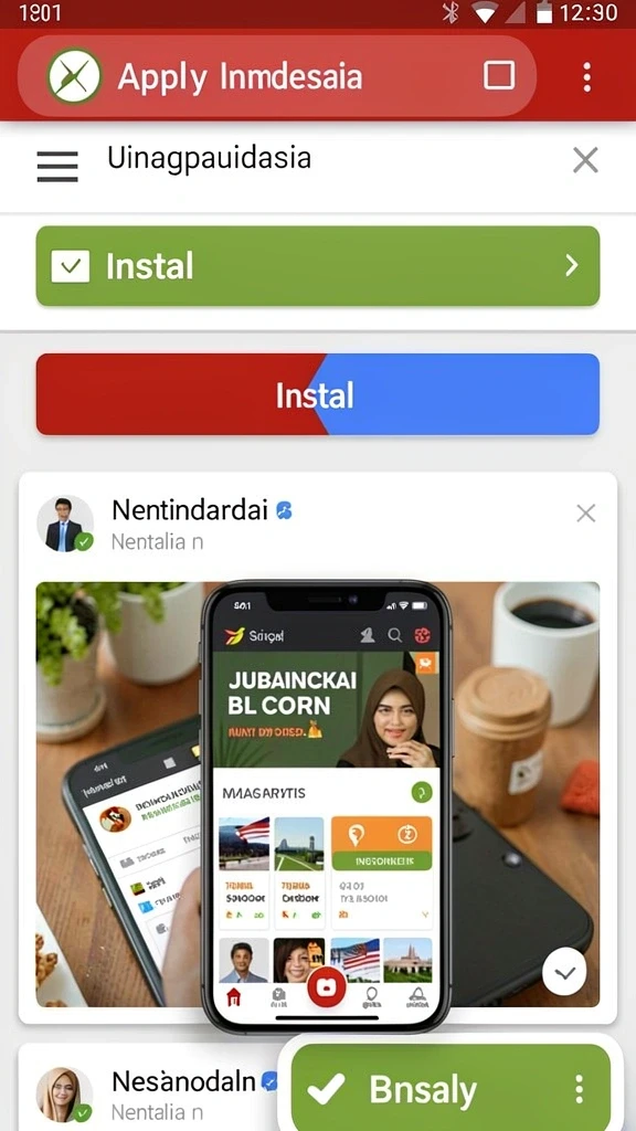 Screenshot megawin888 nomor 1