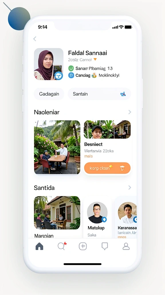 Screenshot menangbet nomor 2