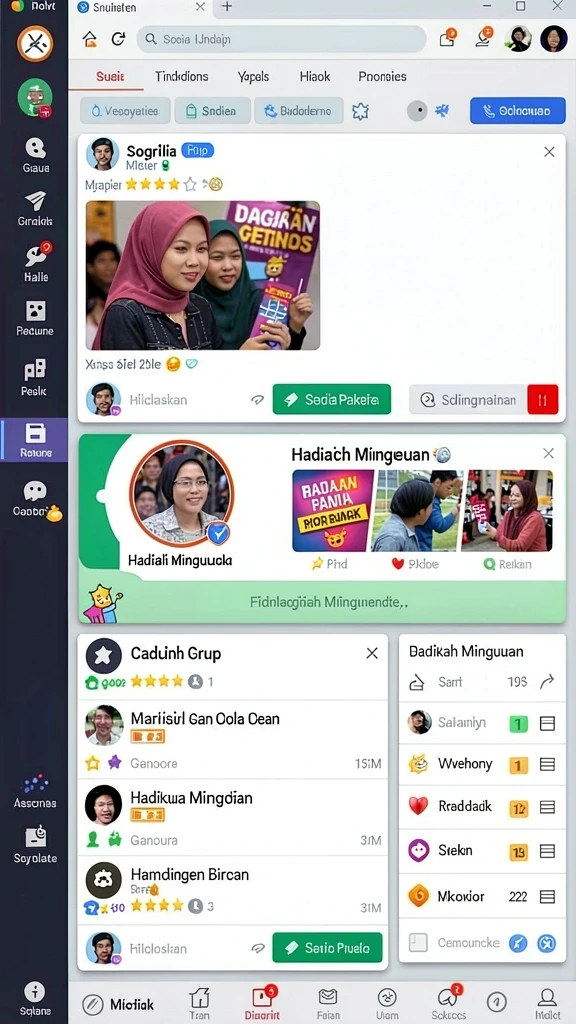 Screenshot mentari138 nomor 1