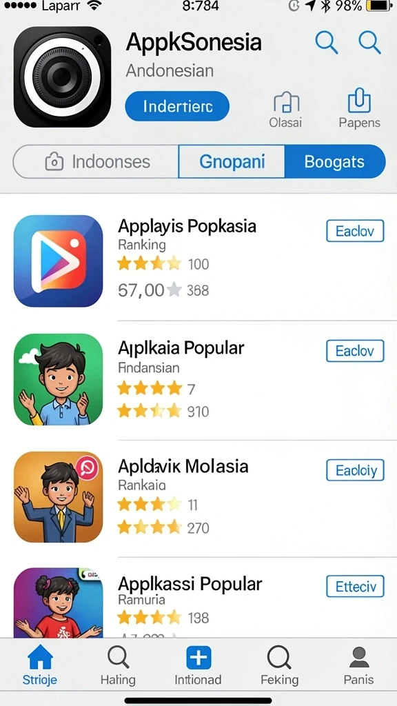 Screenshot mg108 nomor 1