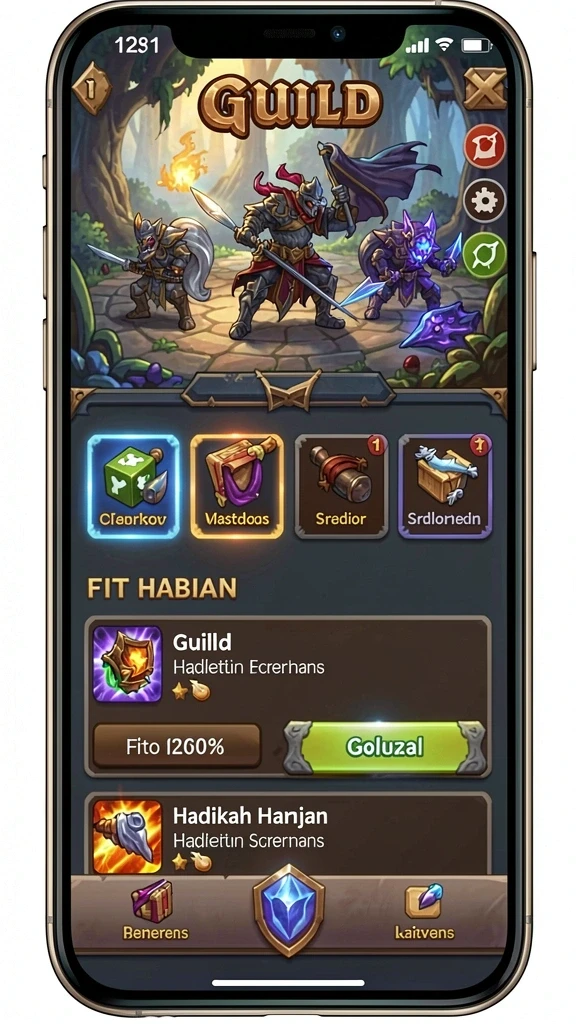 Screenshot mg108 nomor 2