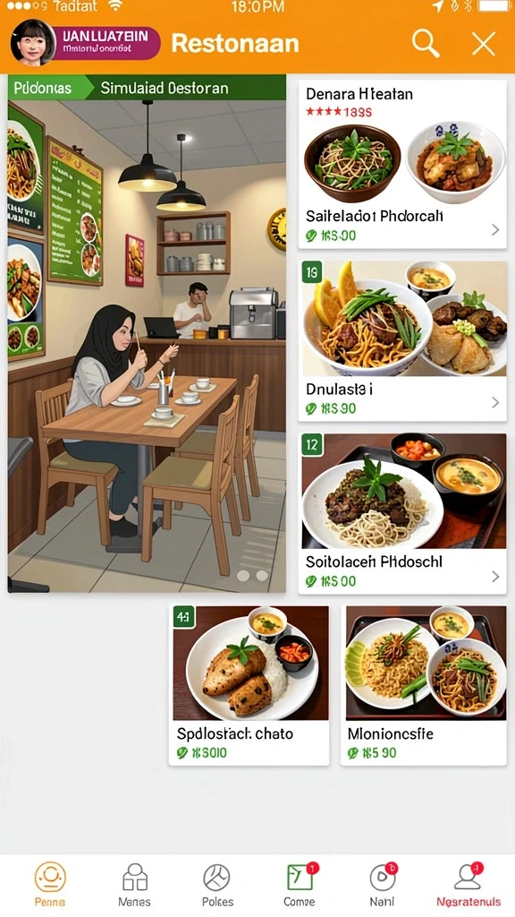 Screenshot mlbb8 nomor 2