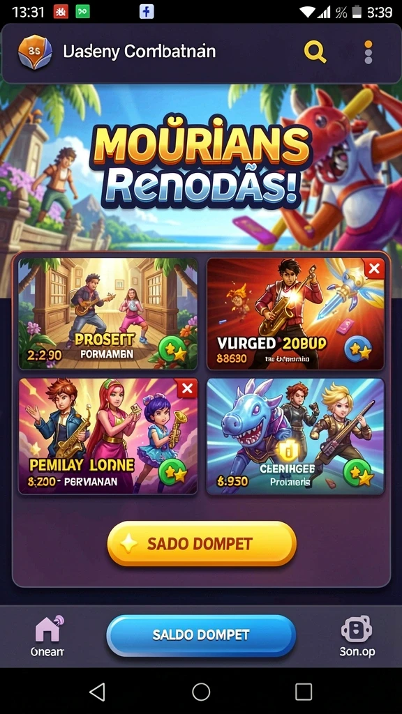 Screenshot mlbb8 nomor 3