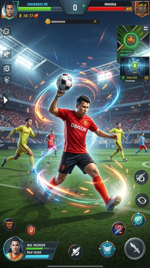 Screenshot montana88 nomor 1
