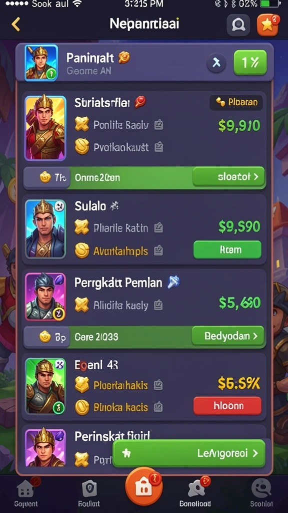 Screenshot montana88 nomor 2
