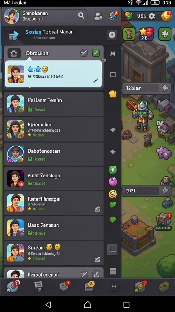Screenshot montana88 nomor 3