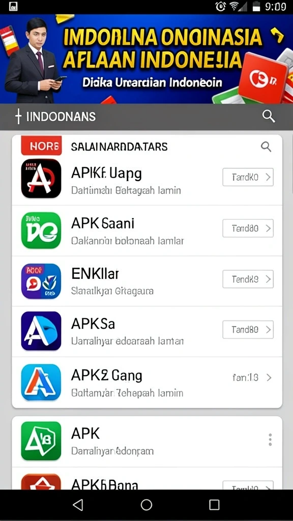 Screenshot mpl777 nomor 2