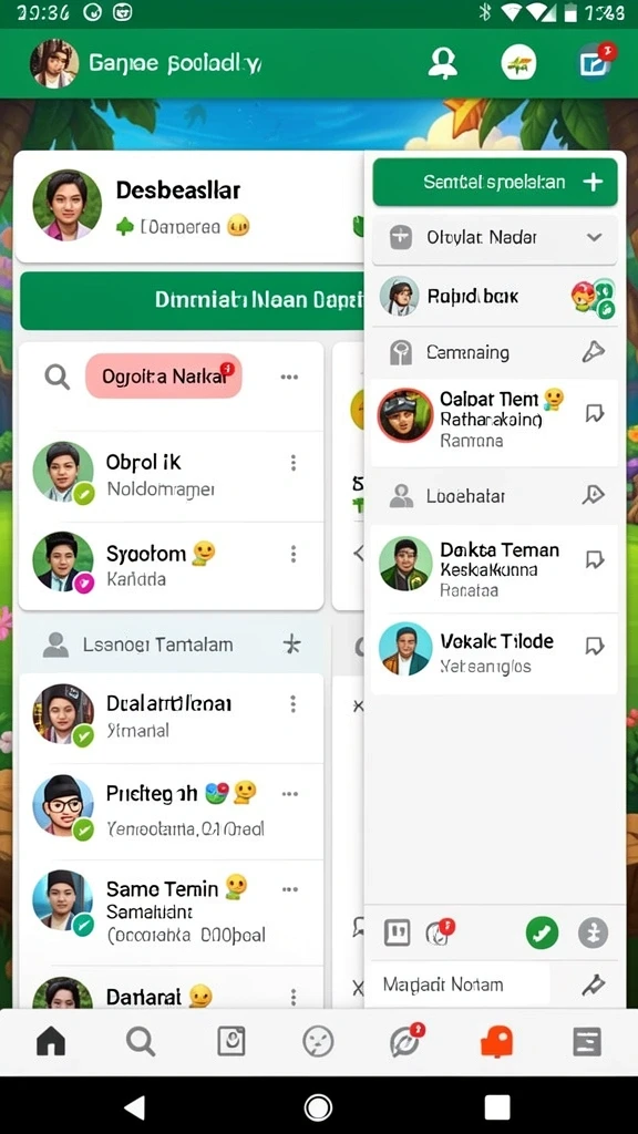 Screenshot mpl777 nomor 3
