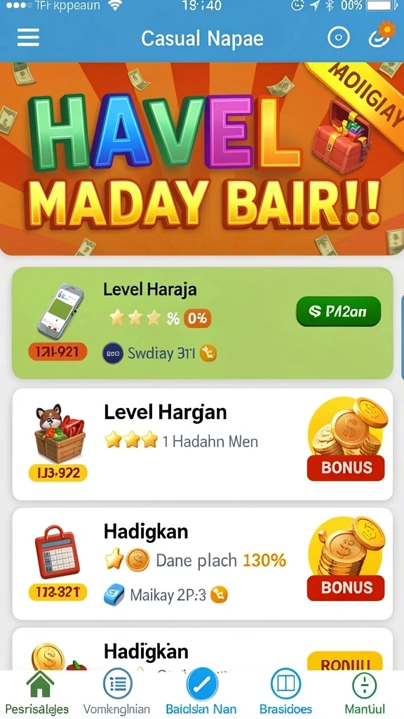Screenshot mpo555 nomor 2